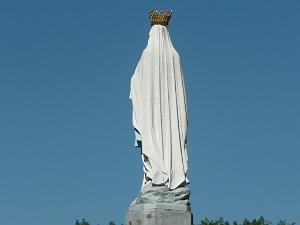 LOURDES 2010   (44)